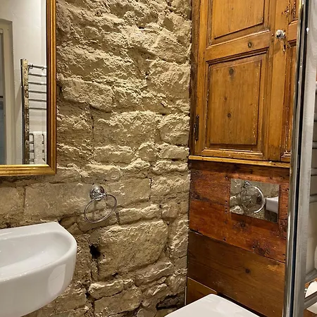 The Forge Appartement Towcester Buitenkant foto