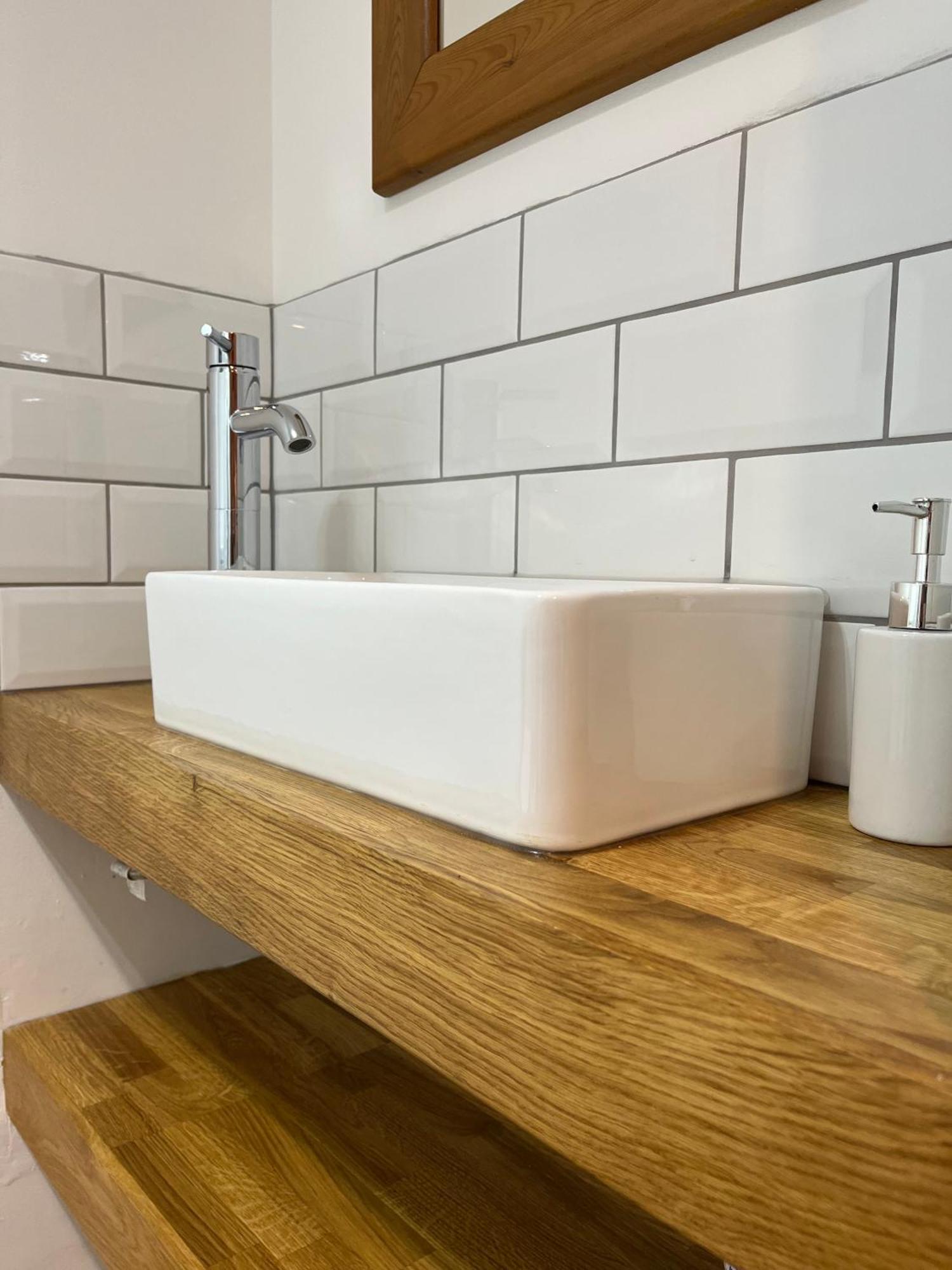 Apartment The Forge Towcester
